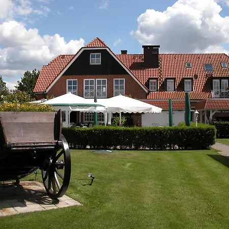 Landgraf